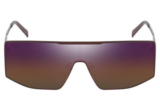 GAFAS DE SOL-OCMT3960-REEBOK