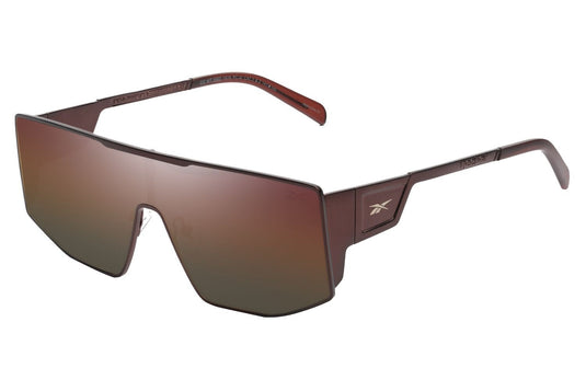 GAFAS DE SOL-OCMT3960-REEBOK