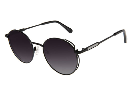 GAFAS DE SOL OCMT3985 MICHAEL JACKSON