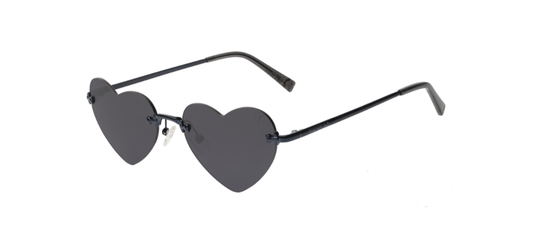 GAFAS DE SOL OCMT3992 OSITOS CARINOSOS