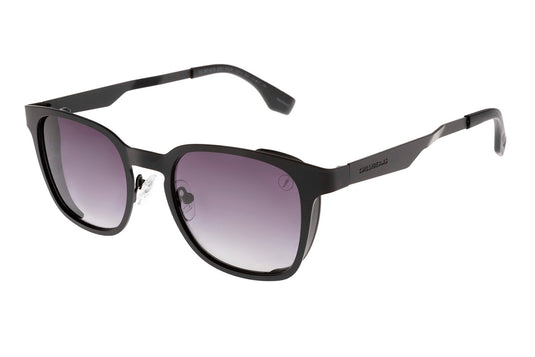 GAFAS DE SOL OCMT4075 ALOK SNEAKERS 2024