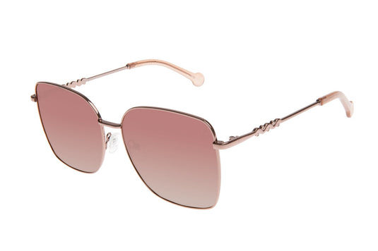 GAFAS DE SOL OCMT4093 NASA