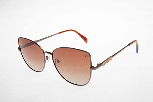 GAFAS DE SOL OCMT4100 ROCK IN RIO 2024