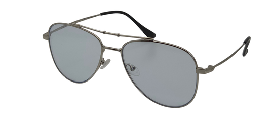 GAFAS DE SOL LVMU0883 CHILLI BEANS