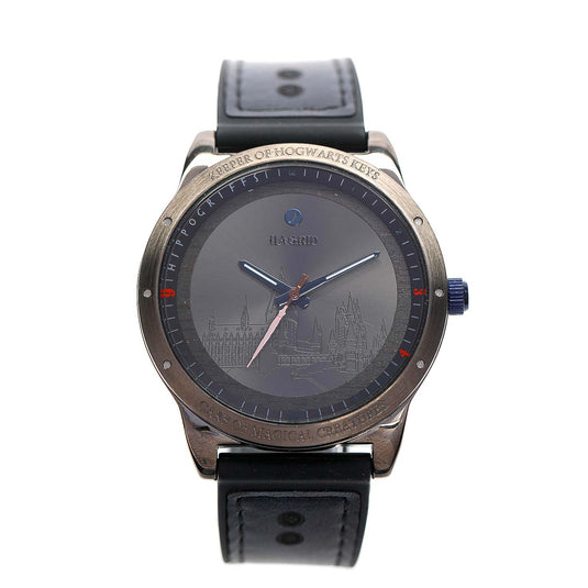 RELOJ REES0272 HARRY POTTER 2024