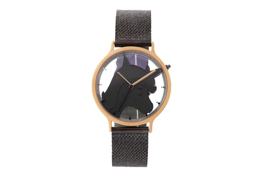RELOJ REMT1504 DUNGEONS & DRAGONS