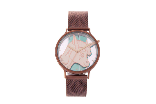RELOJ REMT1504 DUNGEONS & DRAGONS