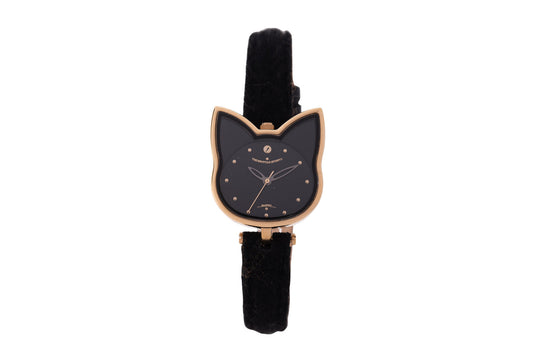 RELOJ RECR0548 EGIPTO