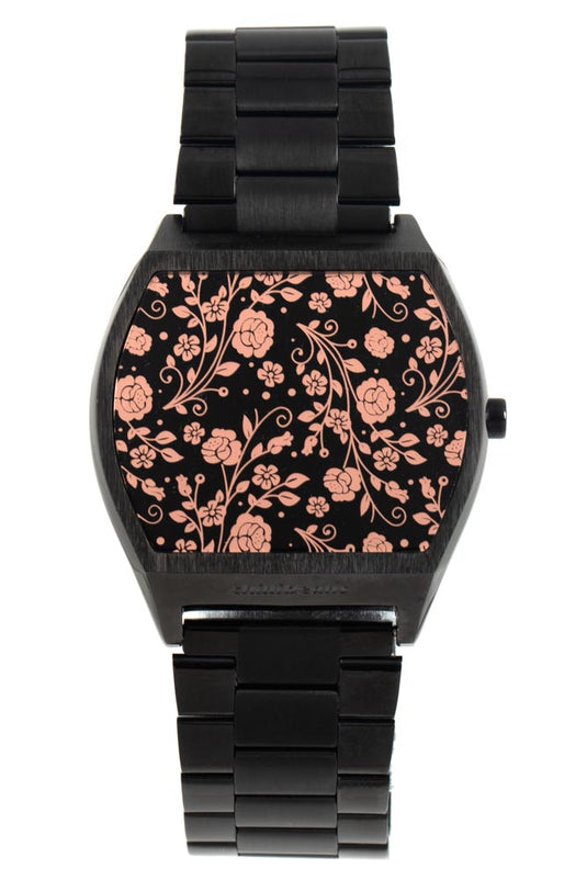 RELOJ REMT1026 LOLLAPALOOZA