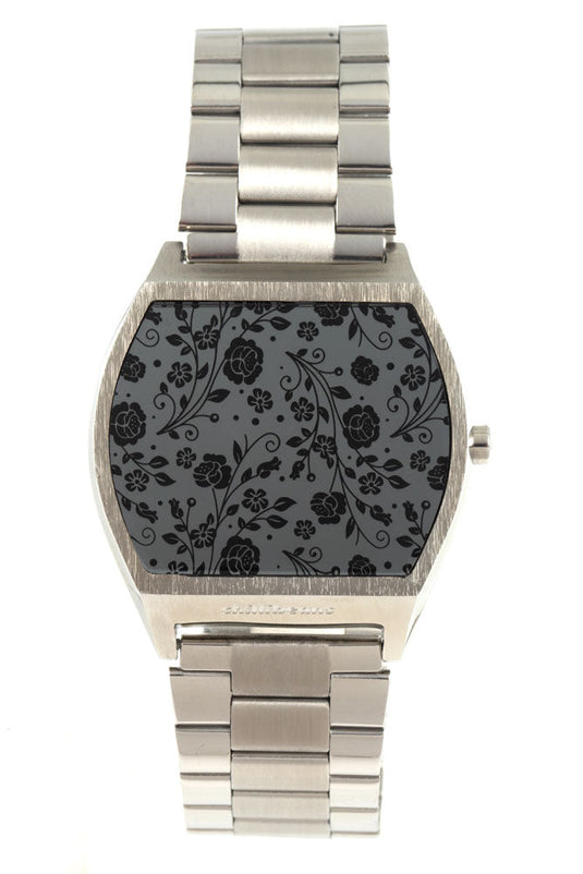 RELOJ REMT1026 LOLLAPALOOZA
