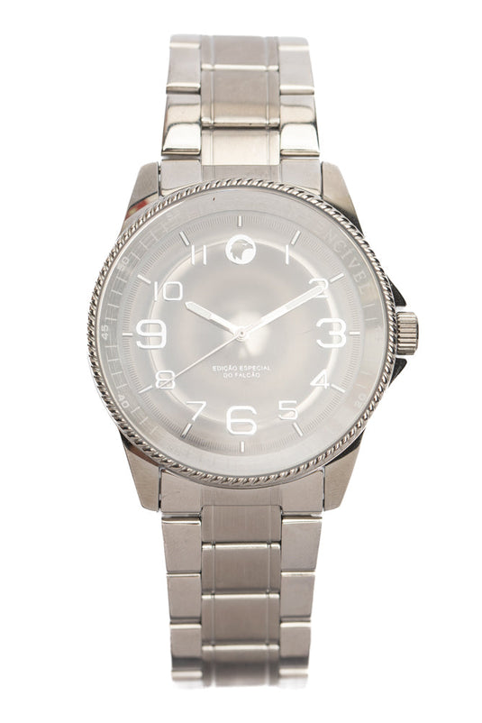 RELOJES REMT1646 MC DANIEL