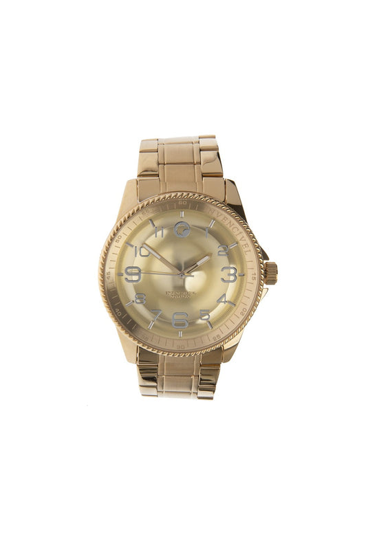 RELOJES REMT1646 MC DANIEL