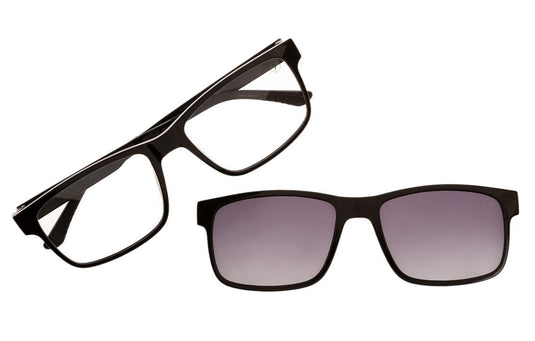 MONTURA DE GAFAS LVMU1108 CHILLI BEANS