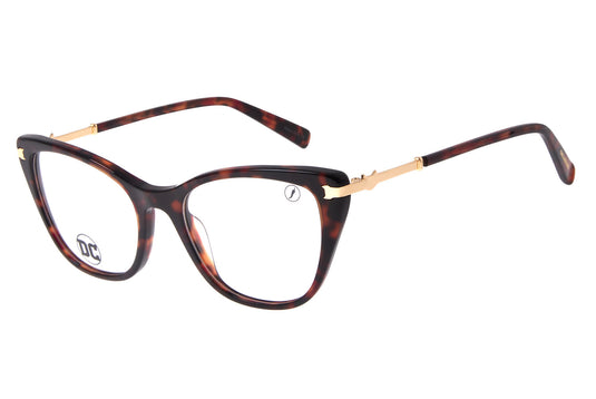 MONTURA DE GAFAS - LVAC0776