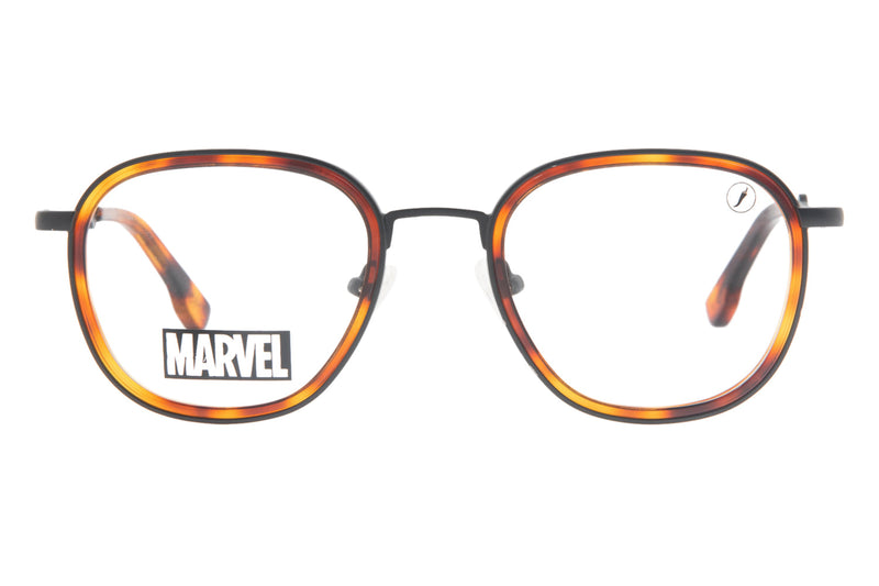 MONTURA LVIJ0249 MARVEL 2022