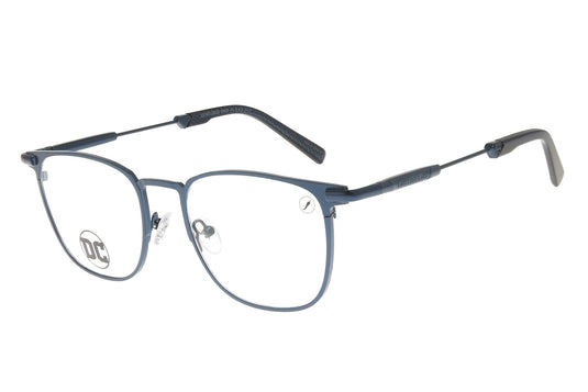 MONTURA DE GAFAS - LVMT0605