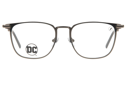 MONTURA DE GAFAS - LVMT0605