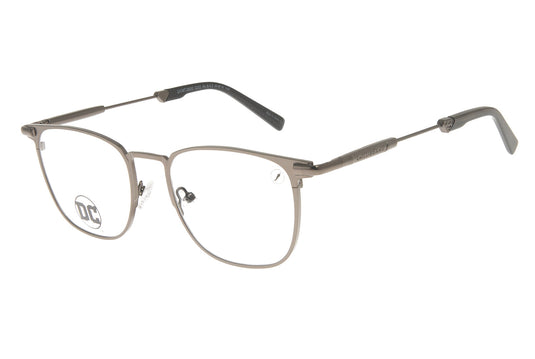 MONTURA DE GAFAS - LVMT0605