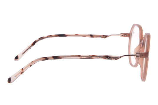 MONTURAS LVMU0672 REDONDO CHILLI BEANS