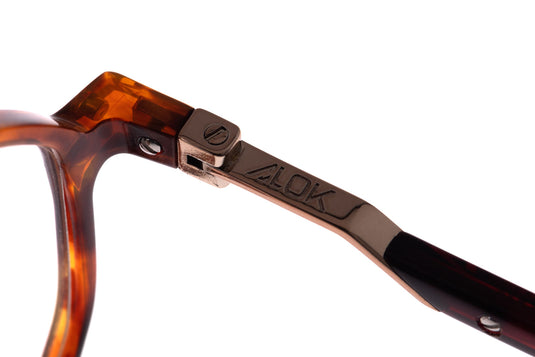 MONTURAS LVMU0672 REDONDO CHILLI BEANS