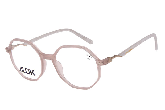 MONTURAS LVMU0672 REDONDO CHILLI BEANS