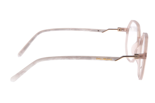 MONTURAS LVMU0672 REDONDO CHILLI BEANS