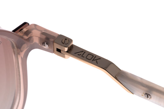 MONTURAS LVMU0672 REDONDO CHILLI BEANS