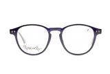 LINEA VISTA LVMU0739 ROCK IN RIO 2022