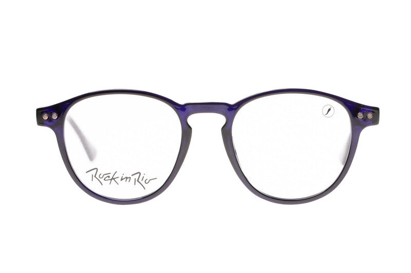 LINEA VISTA LVMU0739 ROCK IN RIO 2022