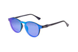 LINEA VISTA LVMU0739 ROCK IN RIO 2022