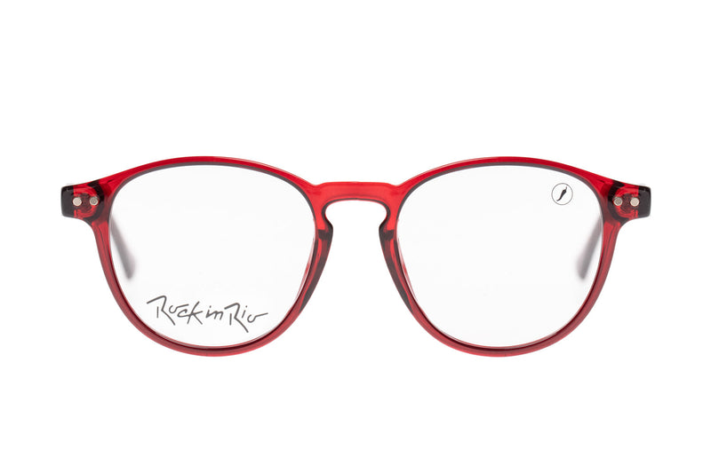 LINEA VISTA LVMU0739 ROCK IN RIO 2022