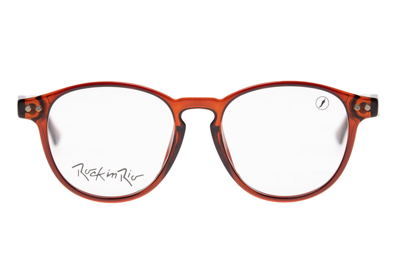 LINEA VISTA LVMU0739 ROCK IN RIO 2022