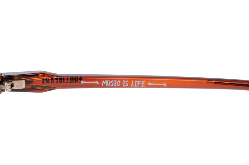 LINEA VISTA LVMU0739 ROCK IN RIO 2022