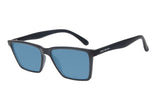 GAFAS DE SOL - OCCL3205