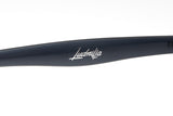 GAFAS DE SOL - OCCL3205