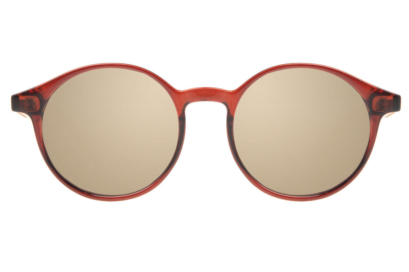 GAFAS DE SOL OCCL3332 MARVEL