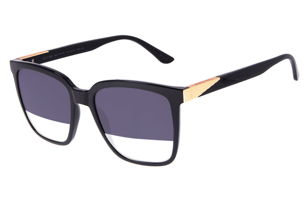 GAFAS DE SOL OCCL3369 AH