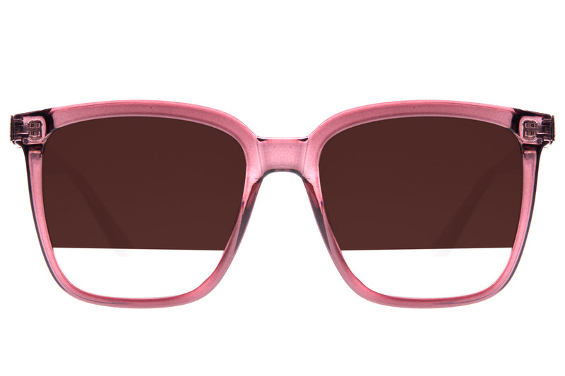 GAFAS DE SOL OCCL3369 AH