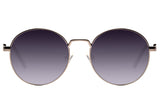 GAFAS DE SOL OCCL3539 CHILLI BEANS