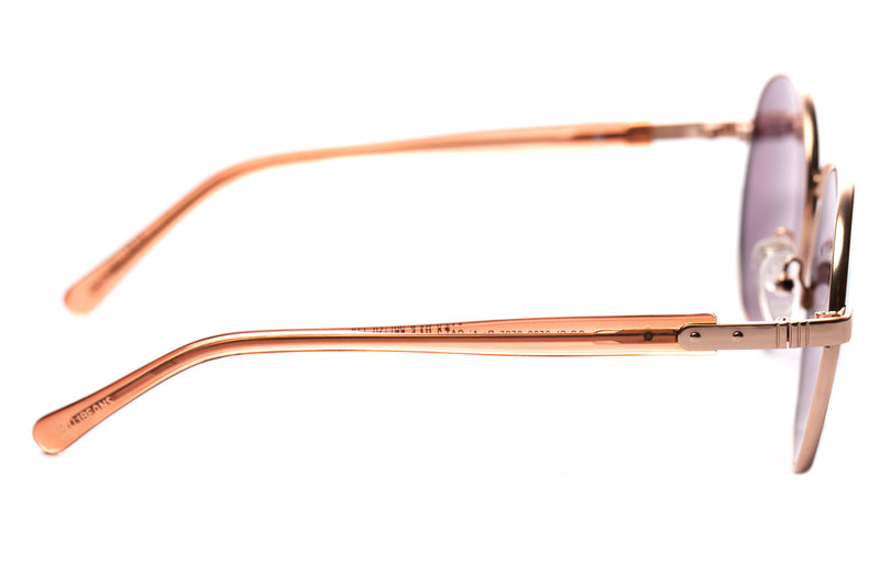GAFAS DE SOL OCCL3539 CHILLI BEANS