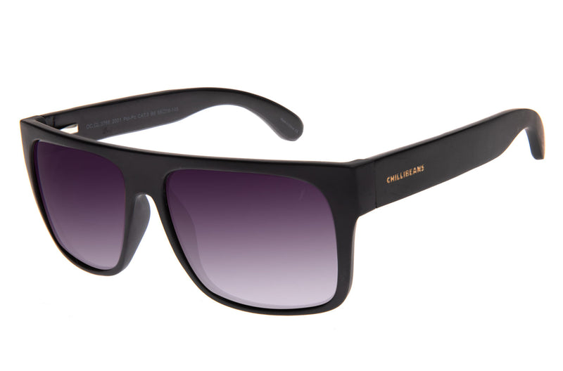 GAFAS DE SOL OCCL3766 BOSSA NOVA CHILLI BEANS