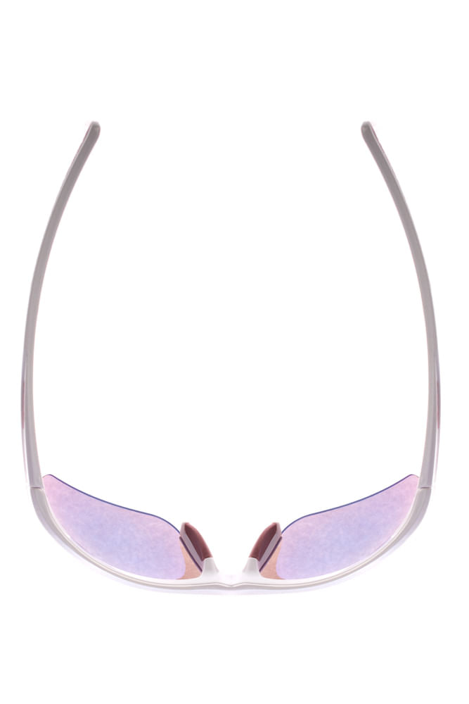 GAFAS DE SOL OCES1327 CHILLI BEANS