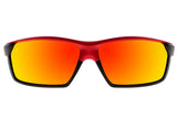 GAFAS DE SOL OCES1330 CHILLI BEANS