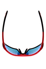 GAFAS DE SOL OCES1330 CHILLI BEANS