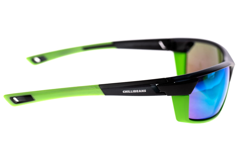 GAFAS DE SOL OCES1330 CHILLI BEANS