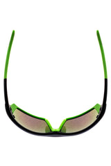 GAFAS DE SOL OCES1330 CHILLI BEANS