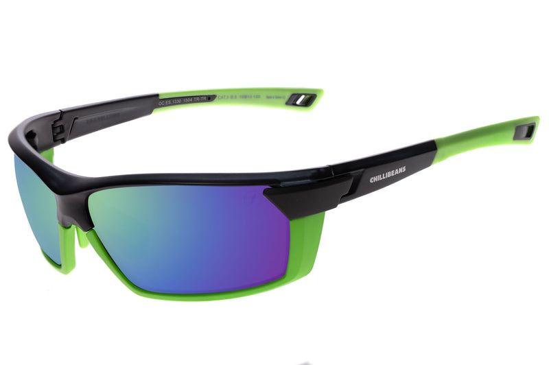 GAFAS DE SOL OCES1330 CHILLI BEANS