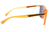 GAFAS DE SOL OCES1362 CHILLI BEANS