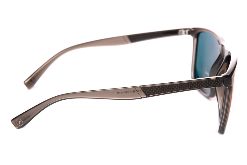 GAFAS DE SOL OCES1362 CHILLI BEANS