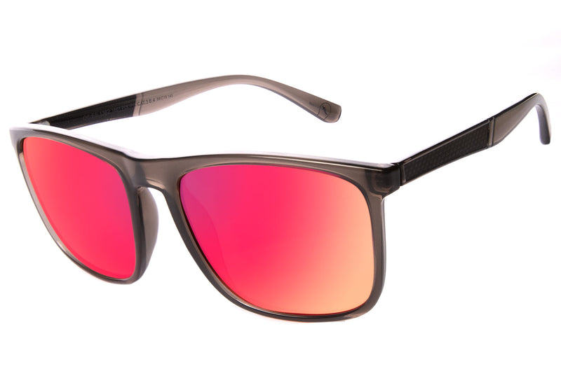 GAFAS DE SOL OCES1362 CHILLI BEANS
